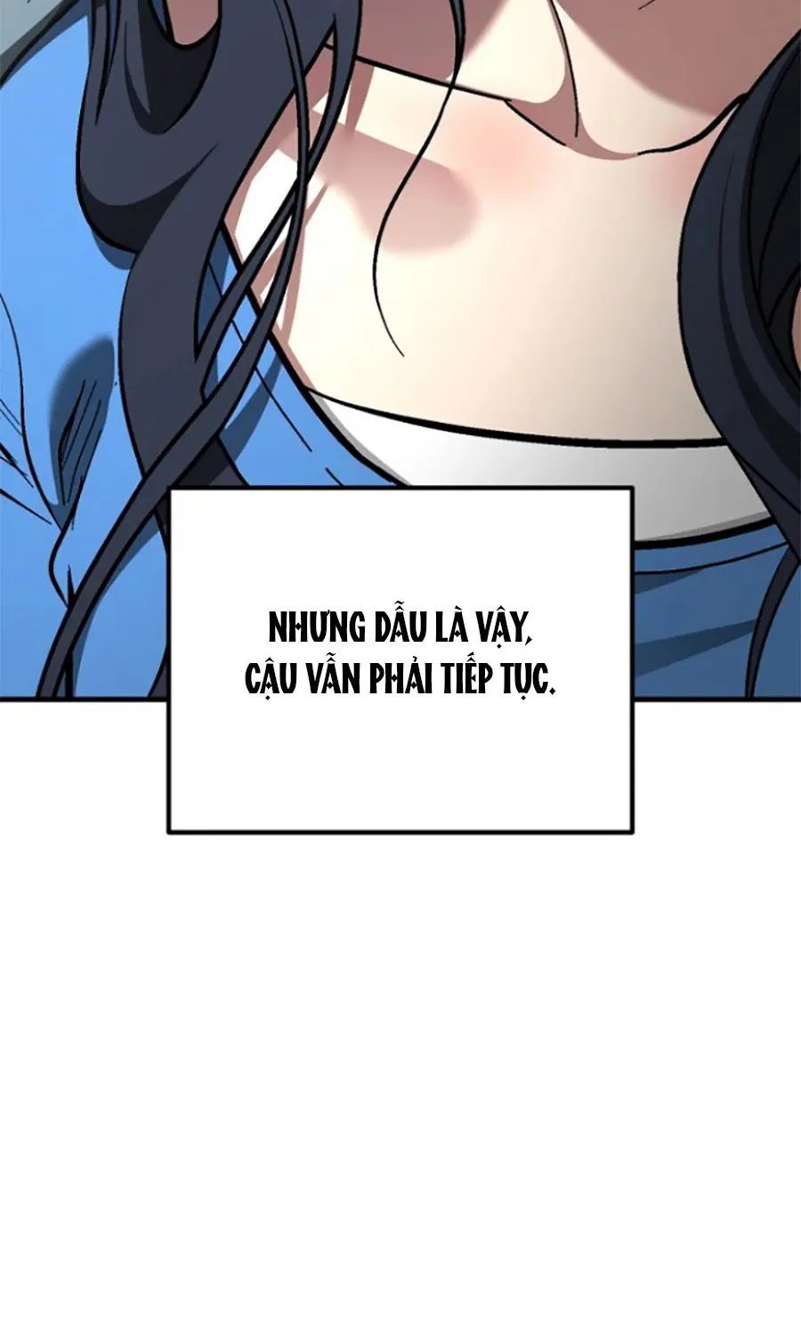HOST LADY - Chap 19 - Trang 88