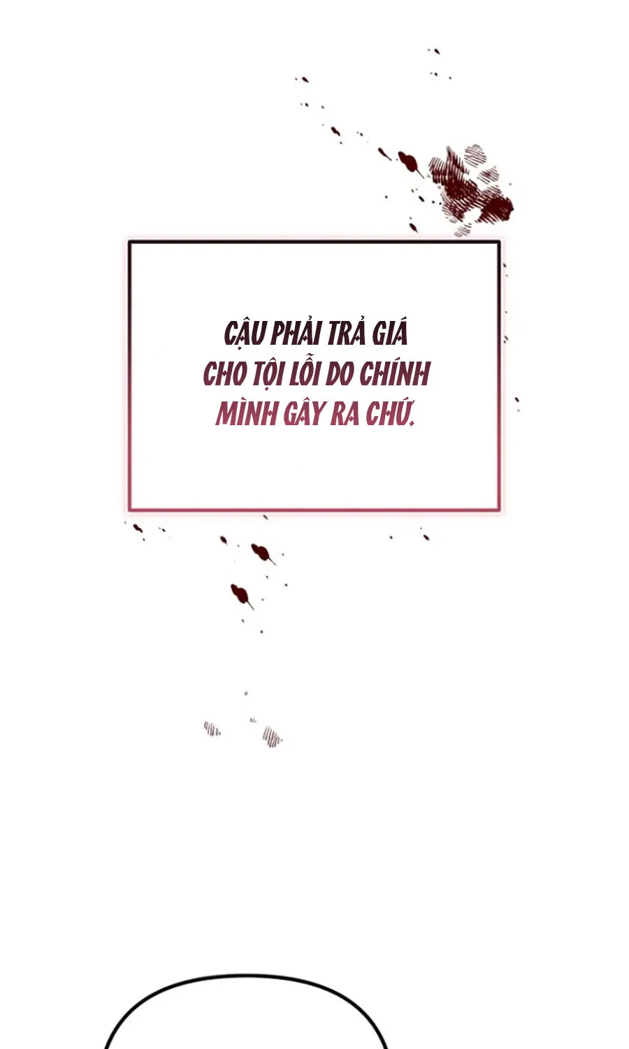 HOST LADY - Chap 19 - Trang 89
