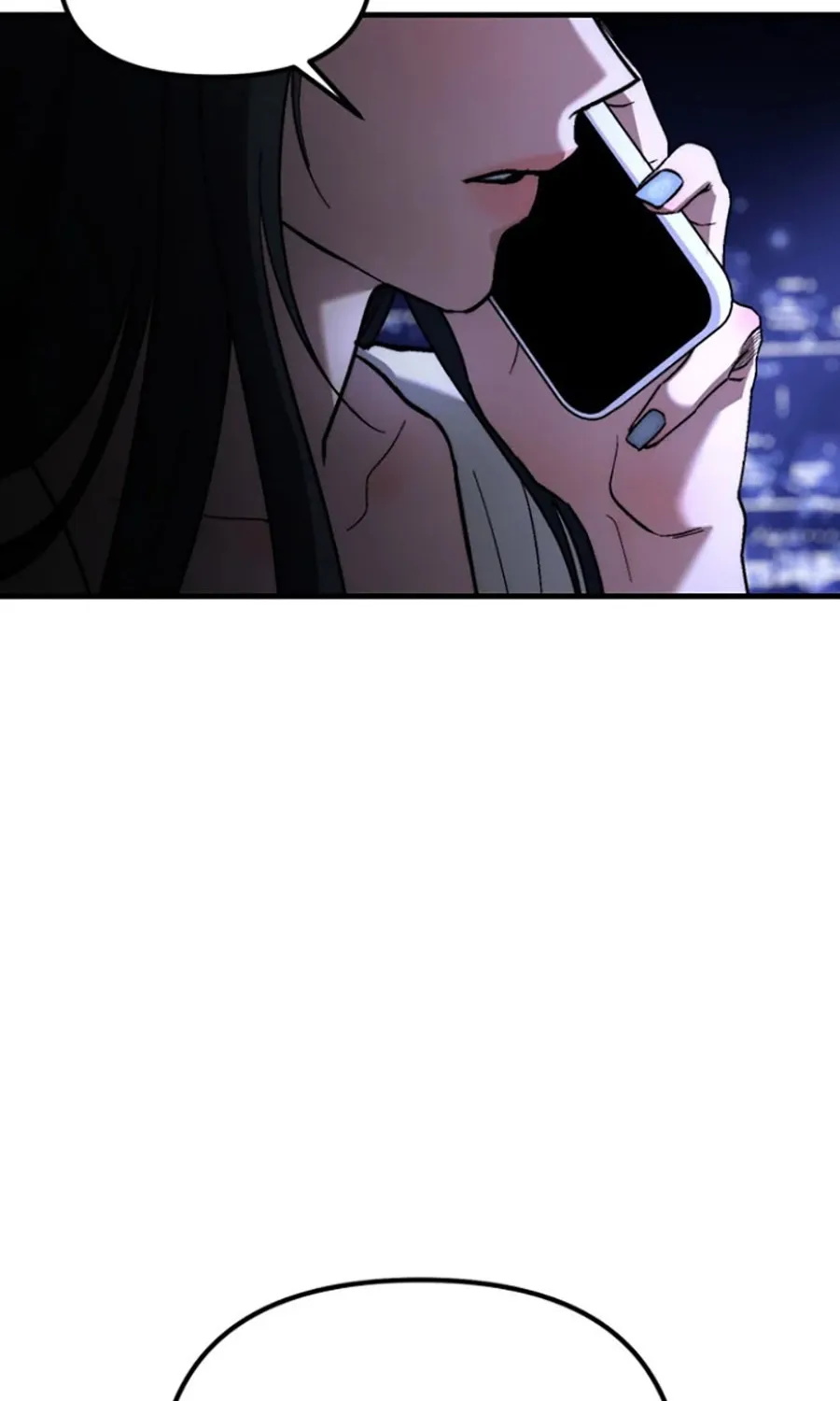 HOST LADY - Chap 19 - Trang 10