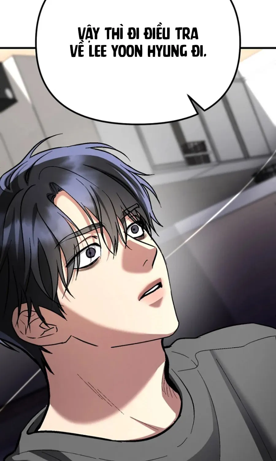HOST LADY - Chap 19 - Trang 92