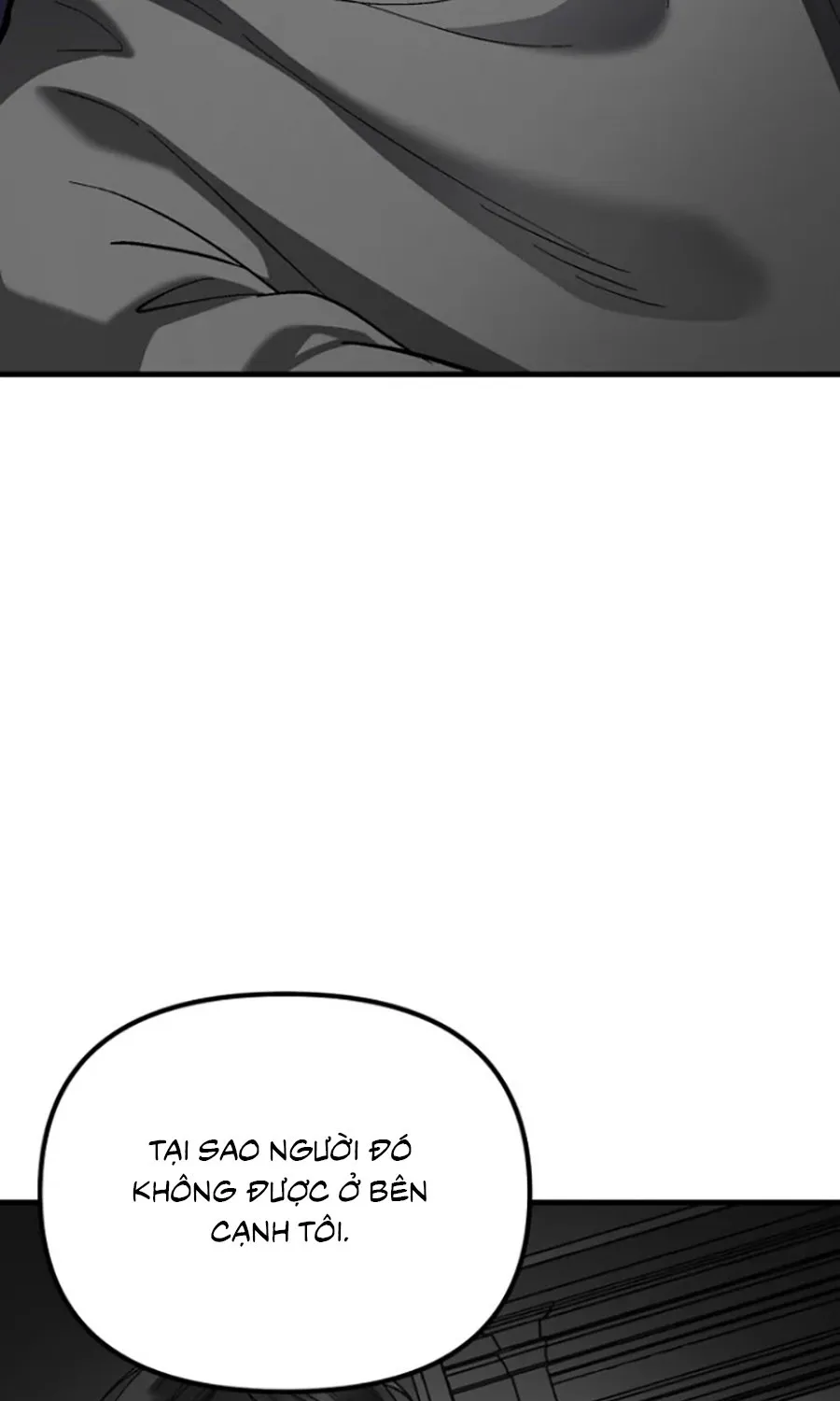 HOST LADY - Chap 19 - Trang 93