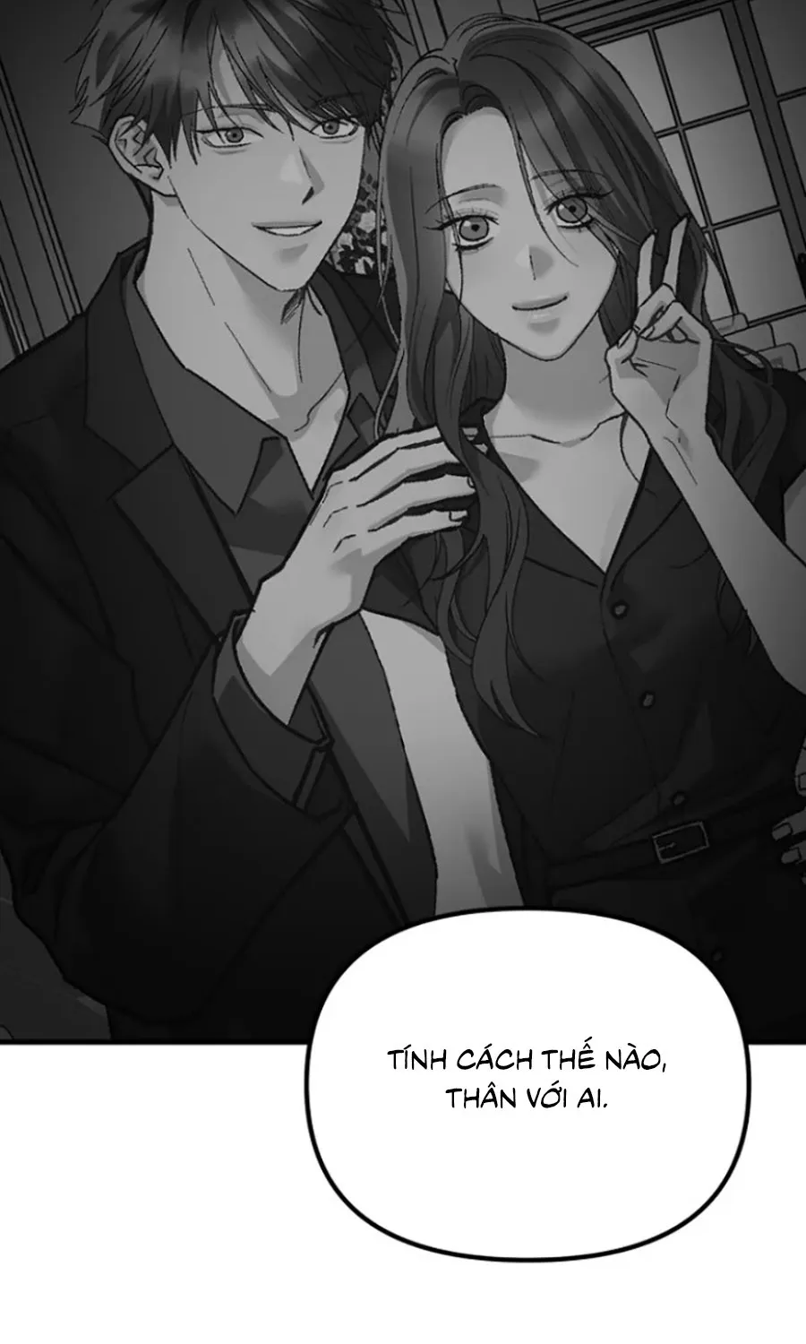 HOST LADY - Chap 19 - Trang 94