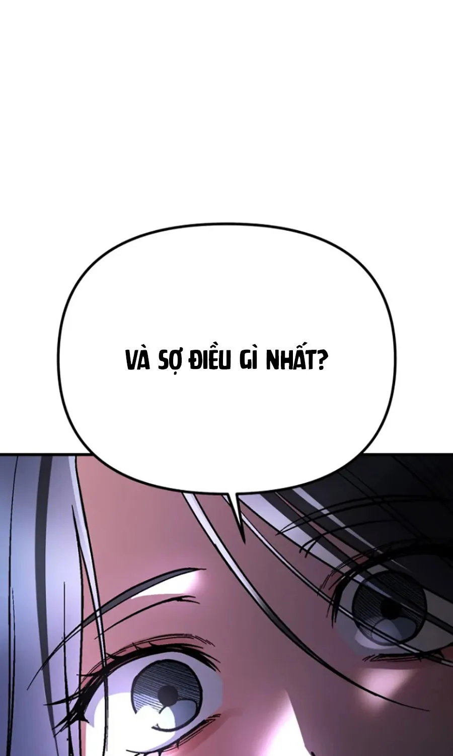 HOST LADY - Chap 19 - Trang 95