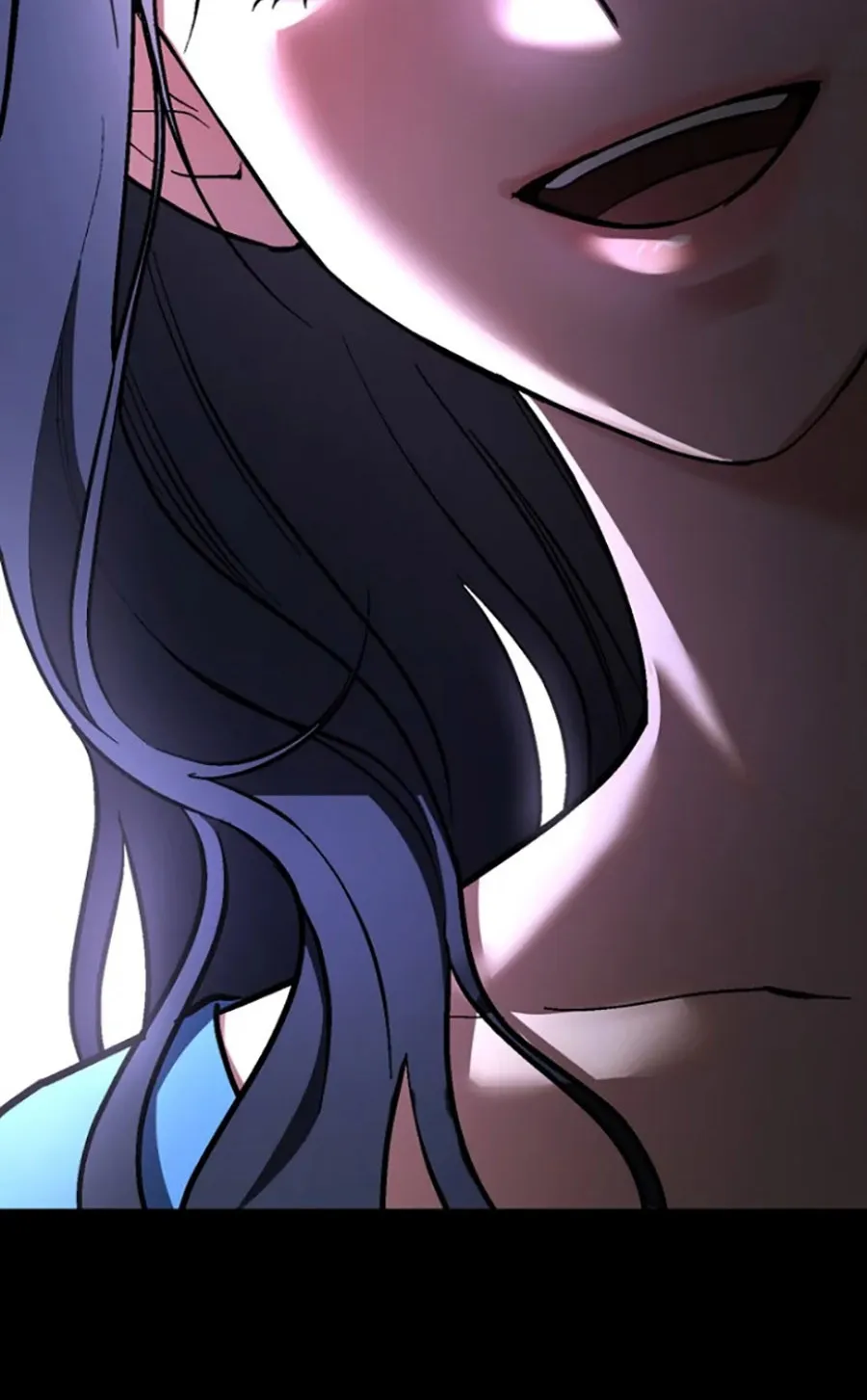 HOST LADY - Chap 19 - Trang 96