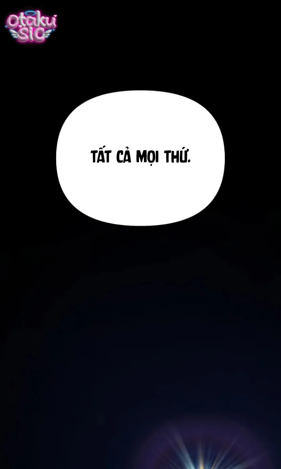 HOST LADY - Chap 19 - Trang 97