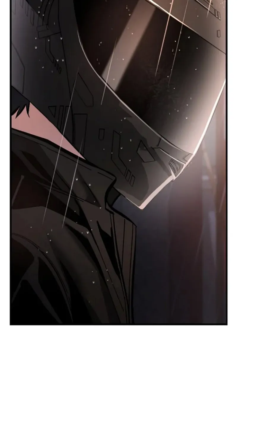 HOST LADY - Chap 19 - Trang 100