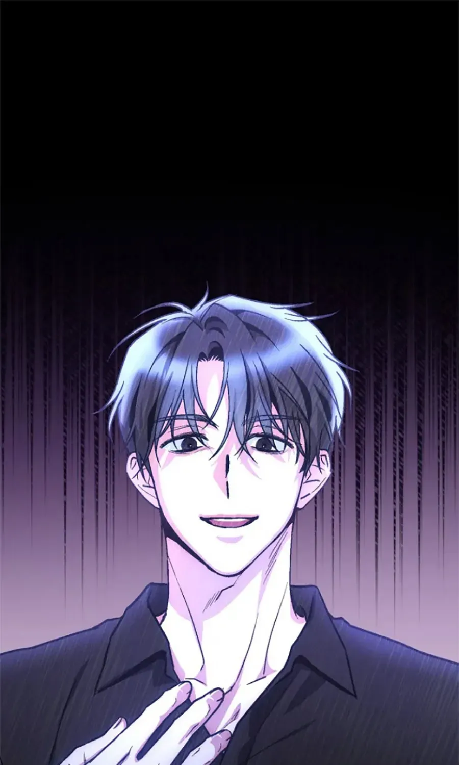 HOST LADY - Chap 2 - Trang 1