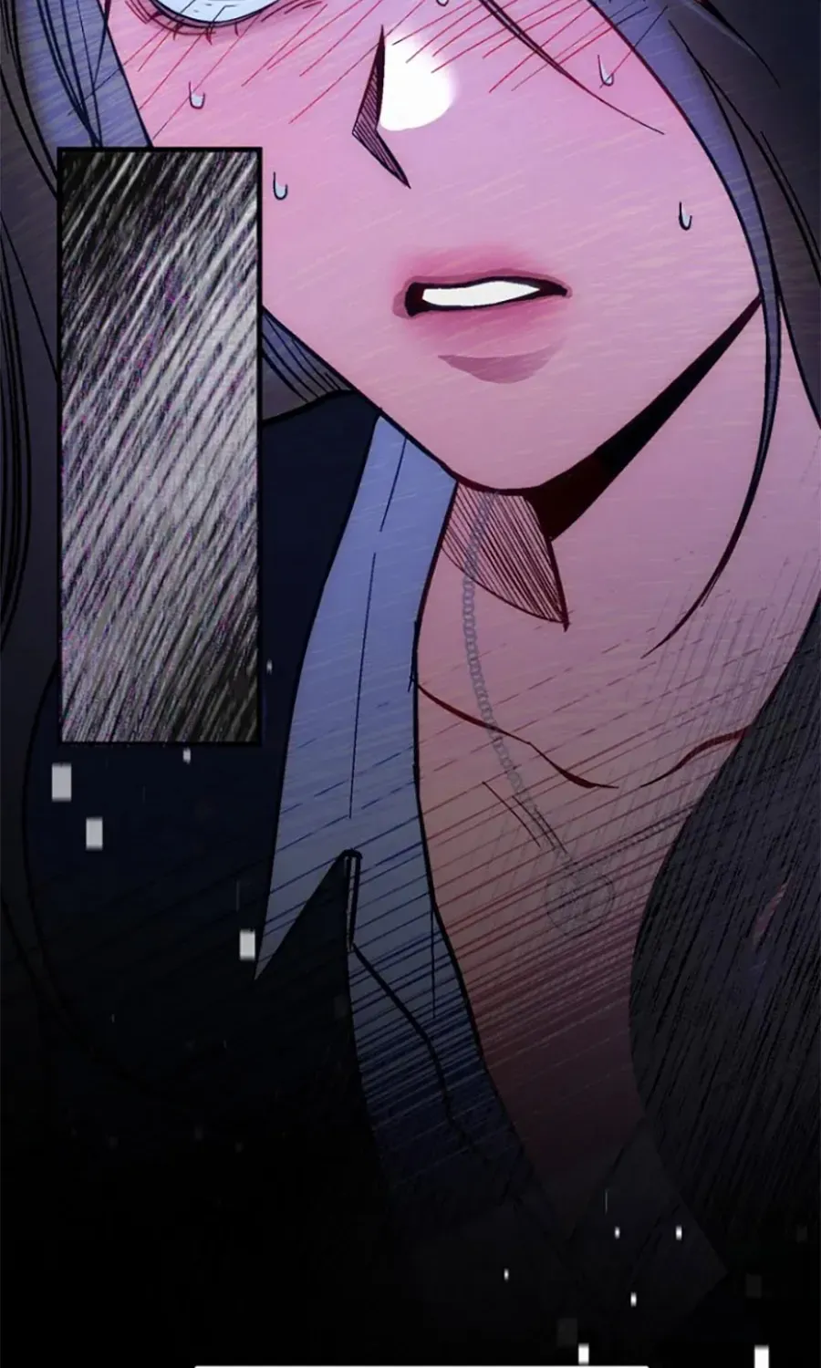 HOST LADY - Chap 2 - Trang 11