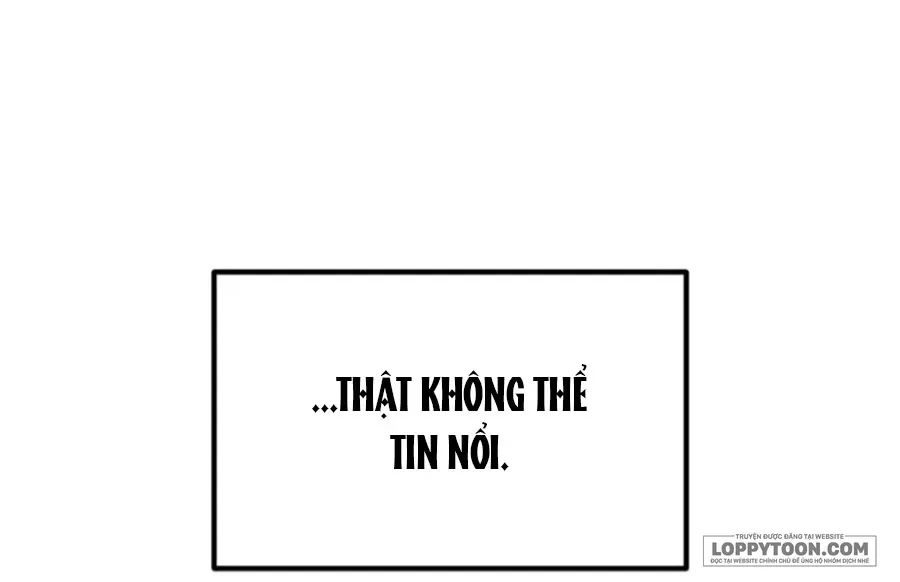HOST LADY - Chap 2 - Trang 103