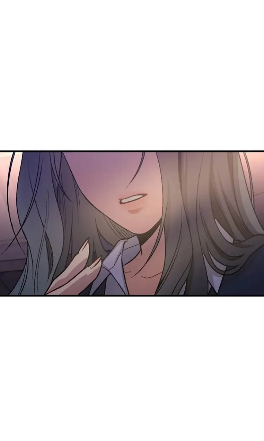 HOST LADY - Chap 2 - Trang 104