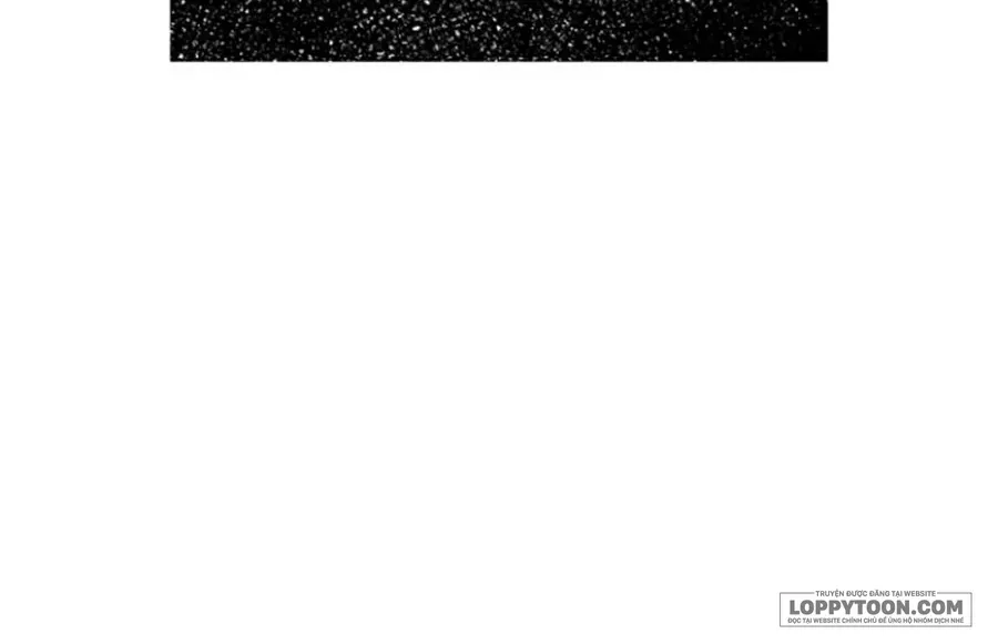 HOST LADY - Chap 2 - Trang 106