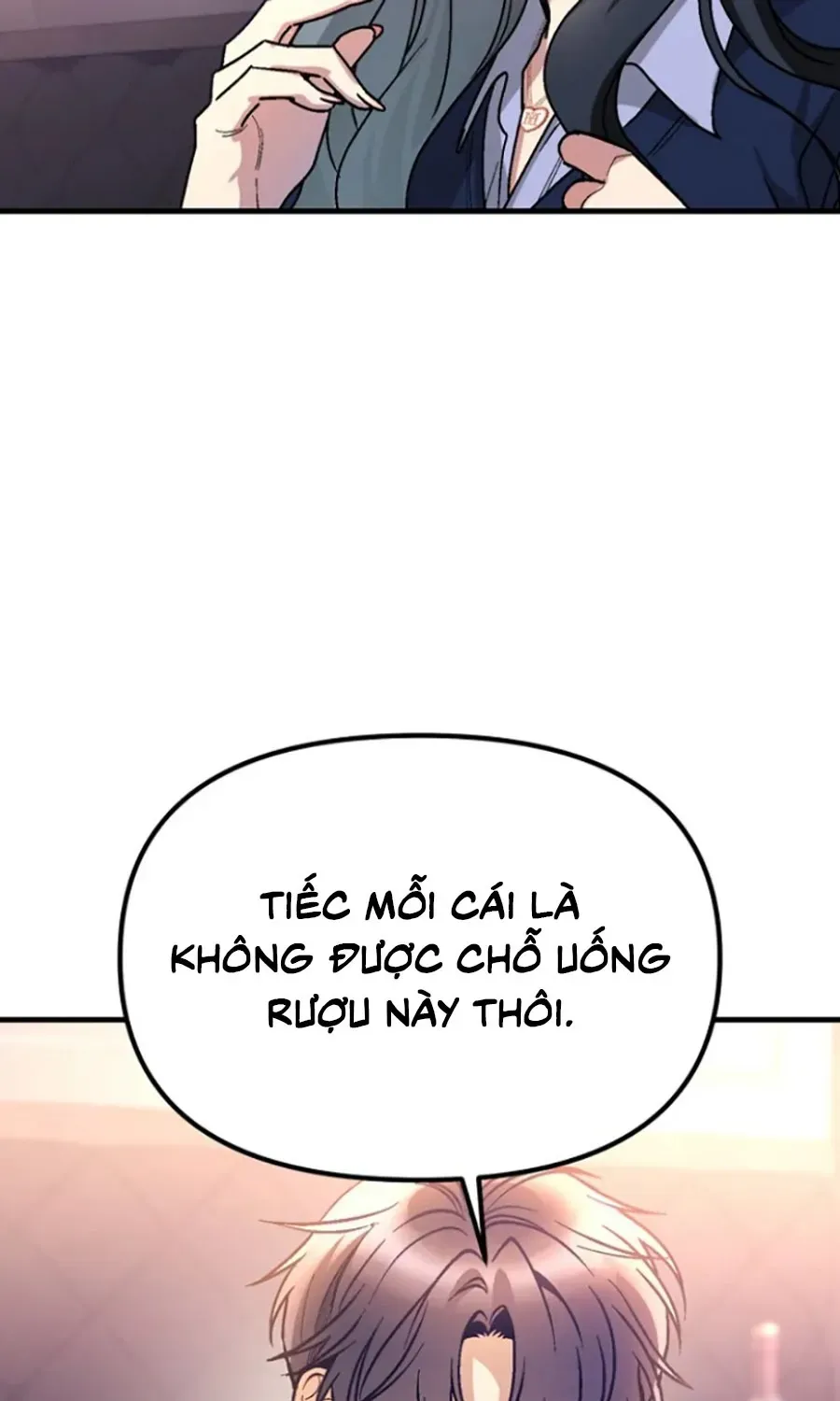 HOST LADY - Chap 2 - Trang 107