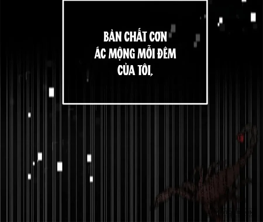 HOST LADY - Chap 2 - Trang 12