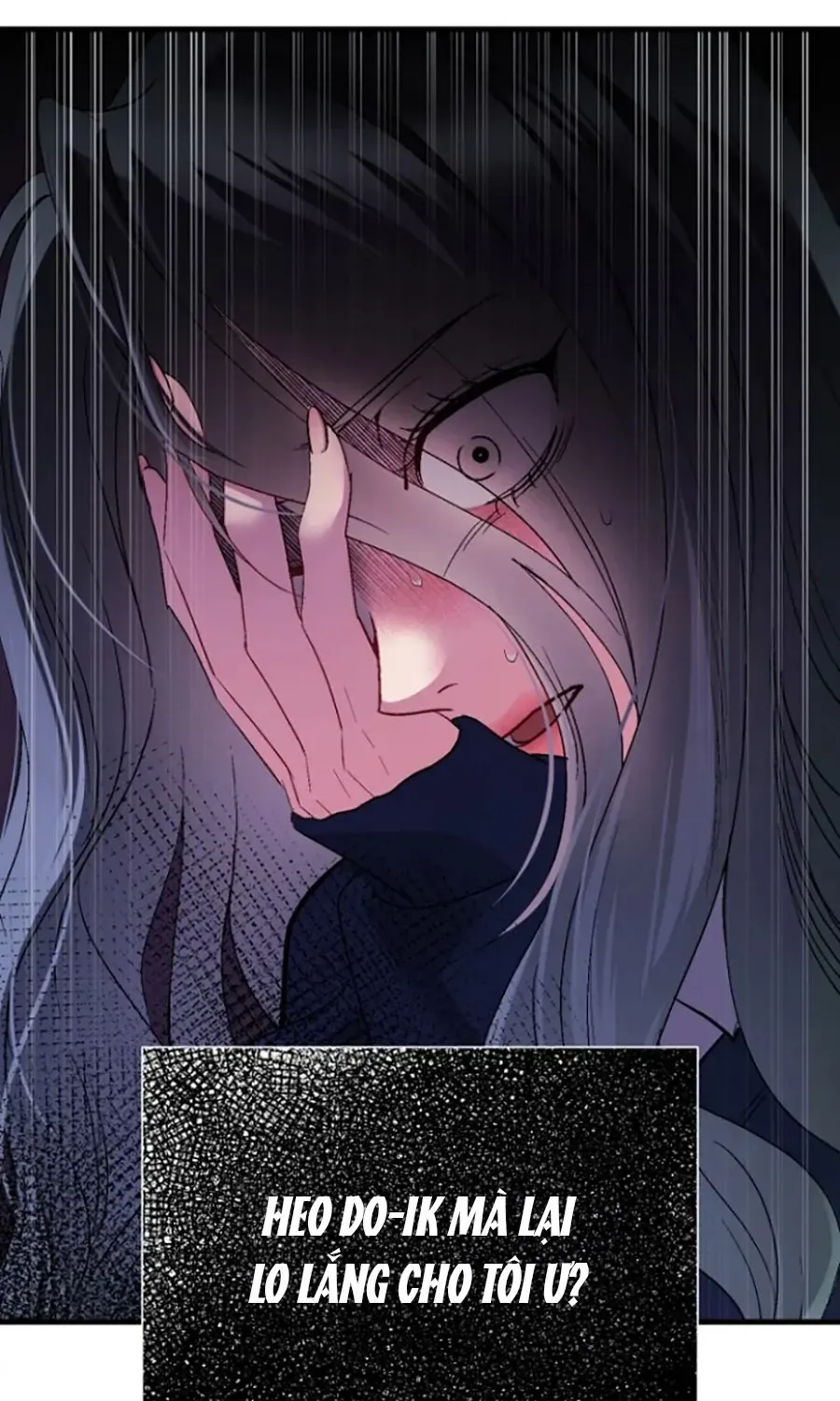 HOST LADY - Chap 2 - Trang 111