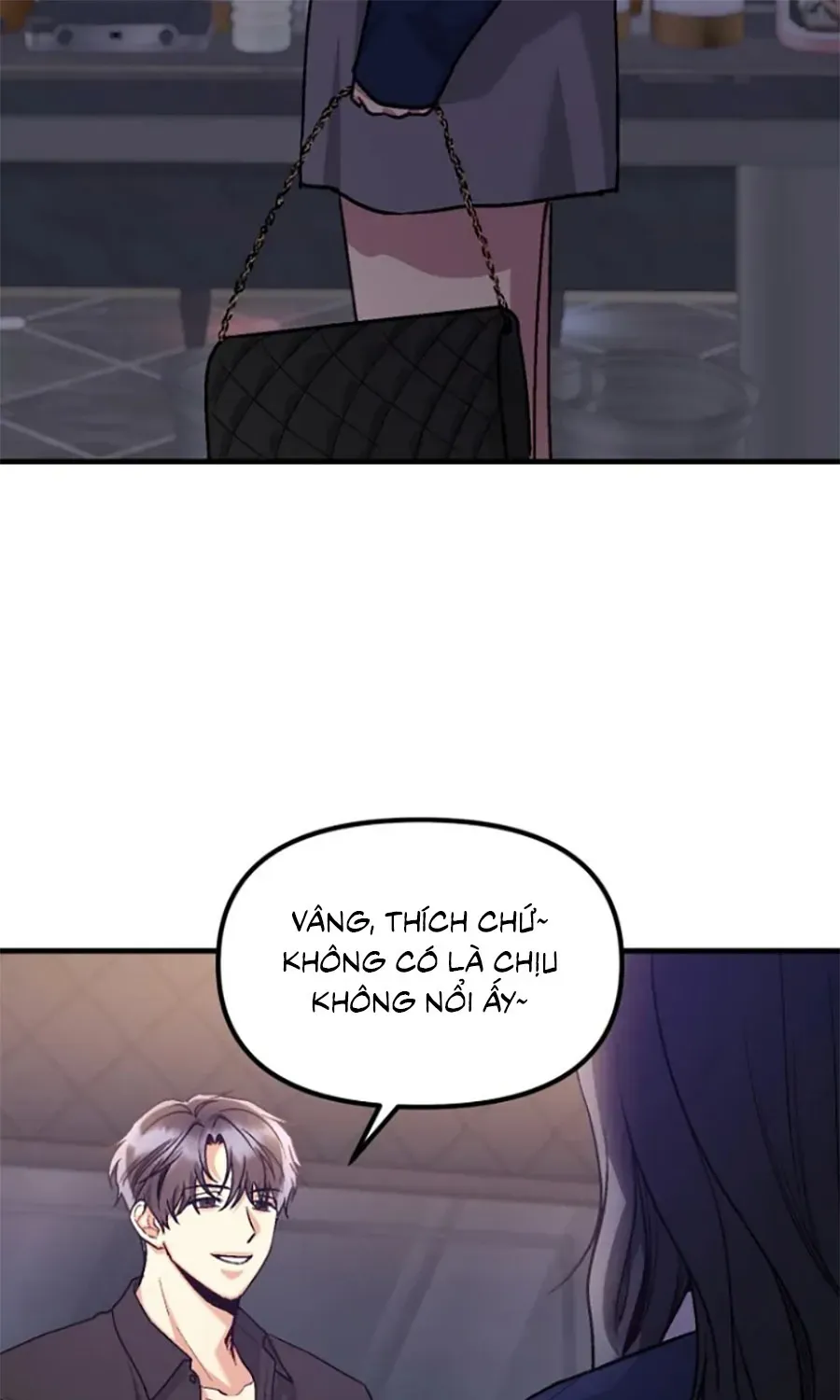 HOST LADY - Chap 2 - Trang 113