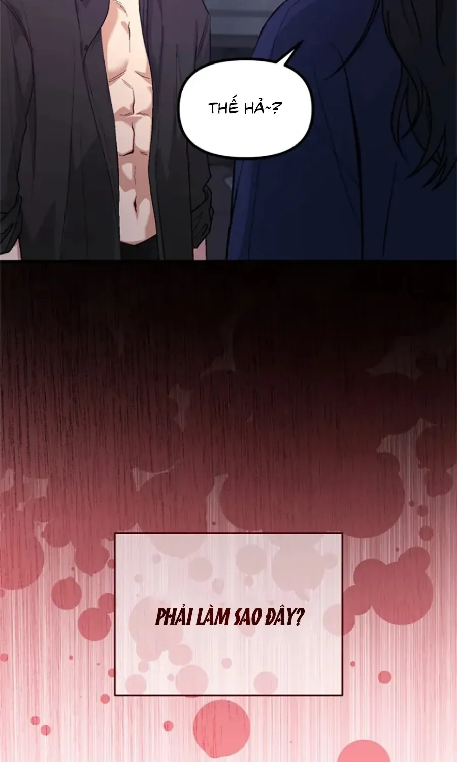 HOST LADY - Chap 2 - Trang 114