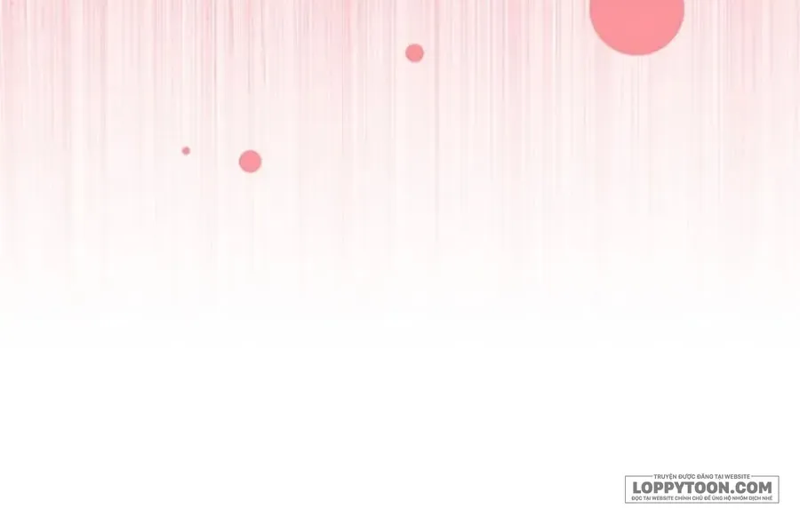 HOST LADY - Chap 2 - Trang 115