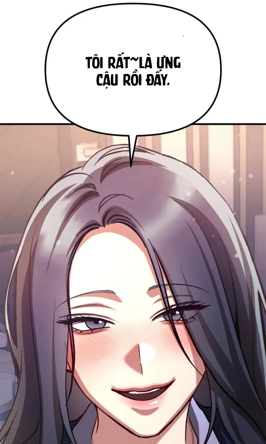 HOST LADY - Chap 2 - Trang 116