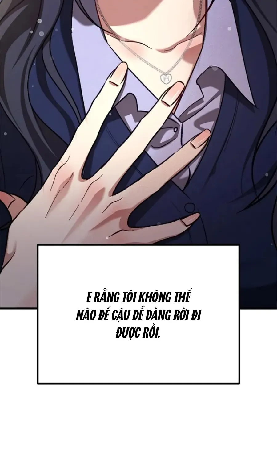 HOST LADY - Chap 2 - Trang 117