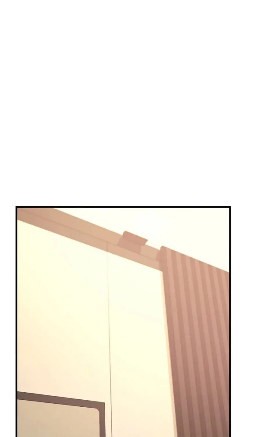 HOST LADY - Chap 2 - Trang 119