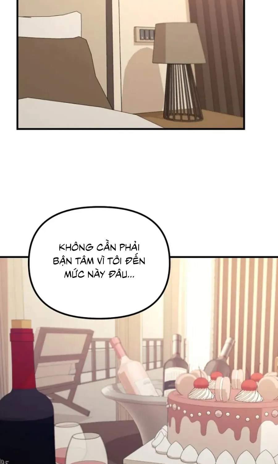 HOST LADY - Chap 2 - Trang 120