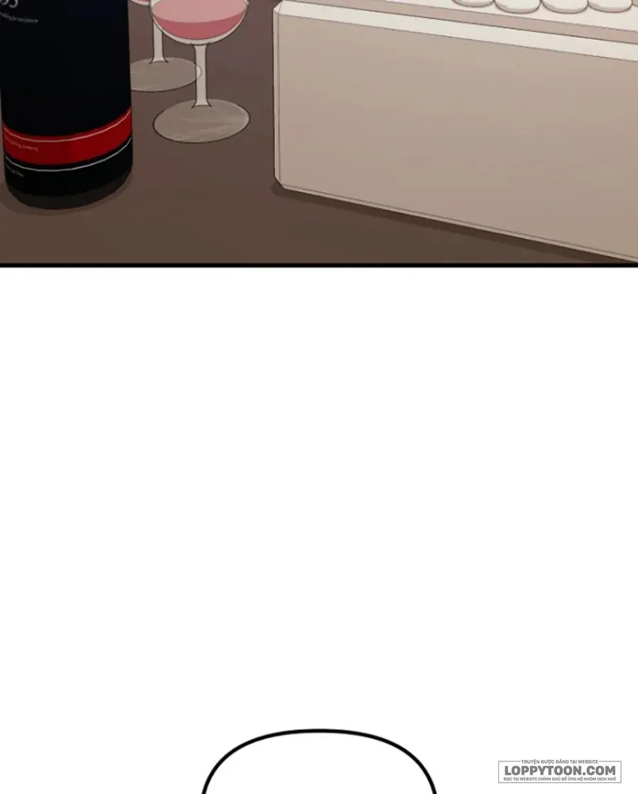 HOST LADY - Chap 2 - Trang 121