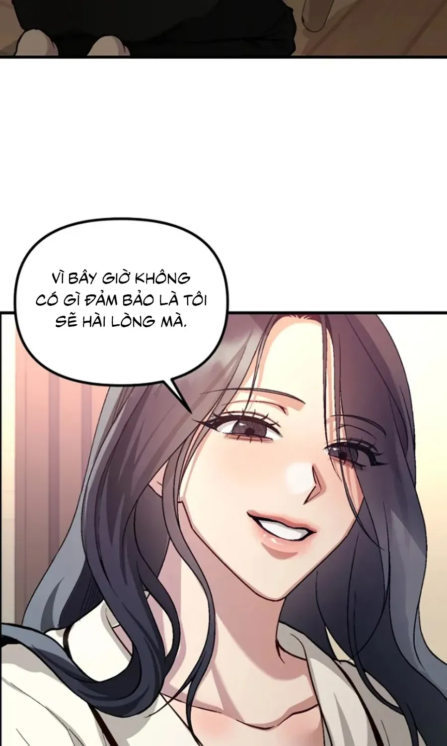 HOST LADY - Chap 2 - Trang 123