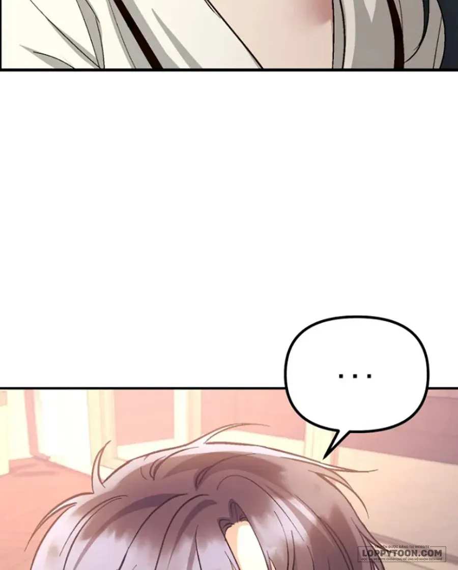 HOST LADY - Chap 2 - Trang 124