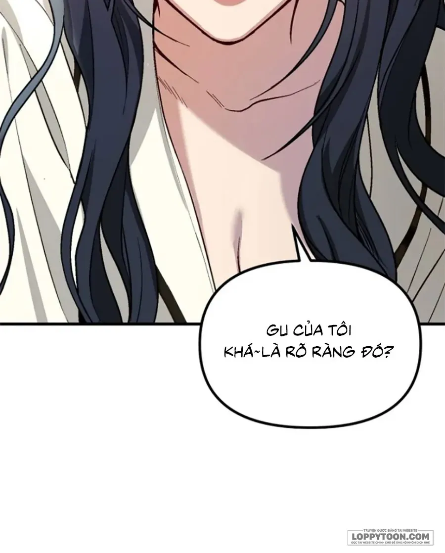 HOST LADY - Chap 2 - Trang 130