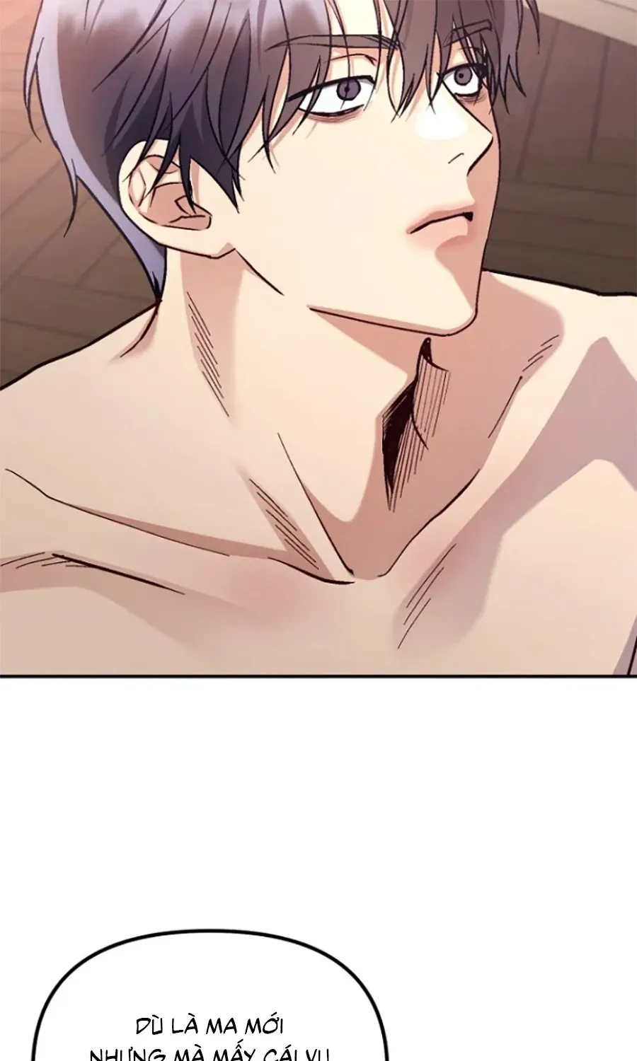 HOST LADY - Chap 2 - Trang 131