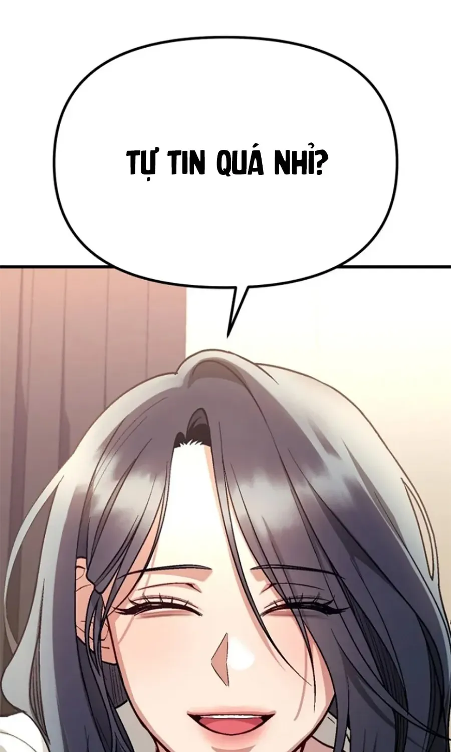HOST LADY - Chap 2 - Trang 135
