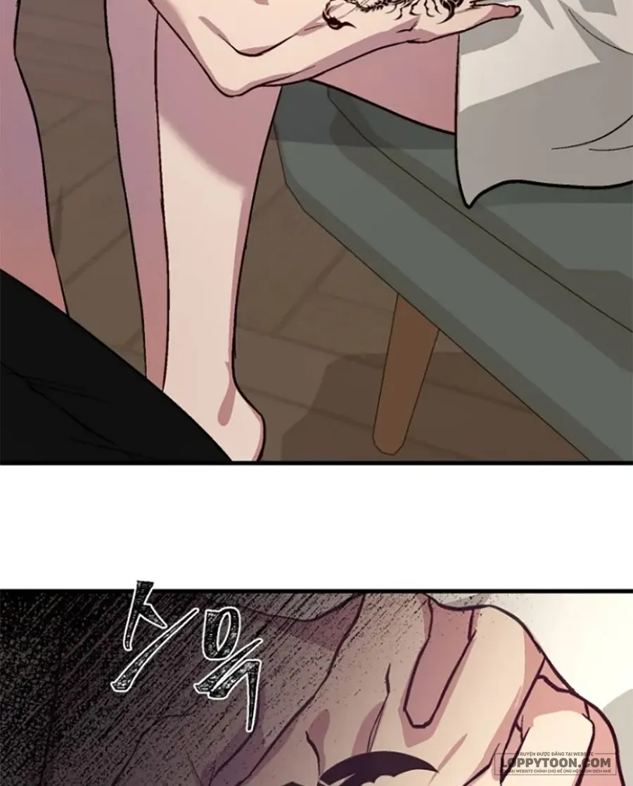 HOST LADY - Chap 2 - Trang 145
