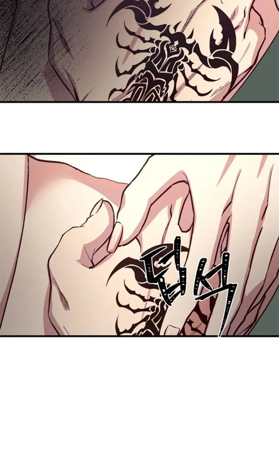 HOST LADY - Chap 2 - Trang 146