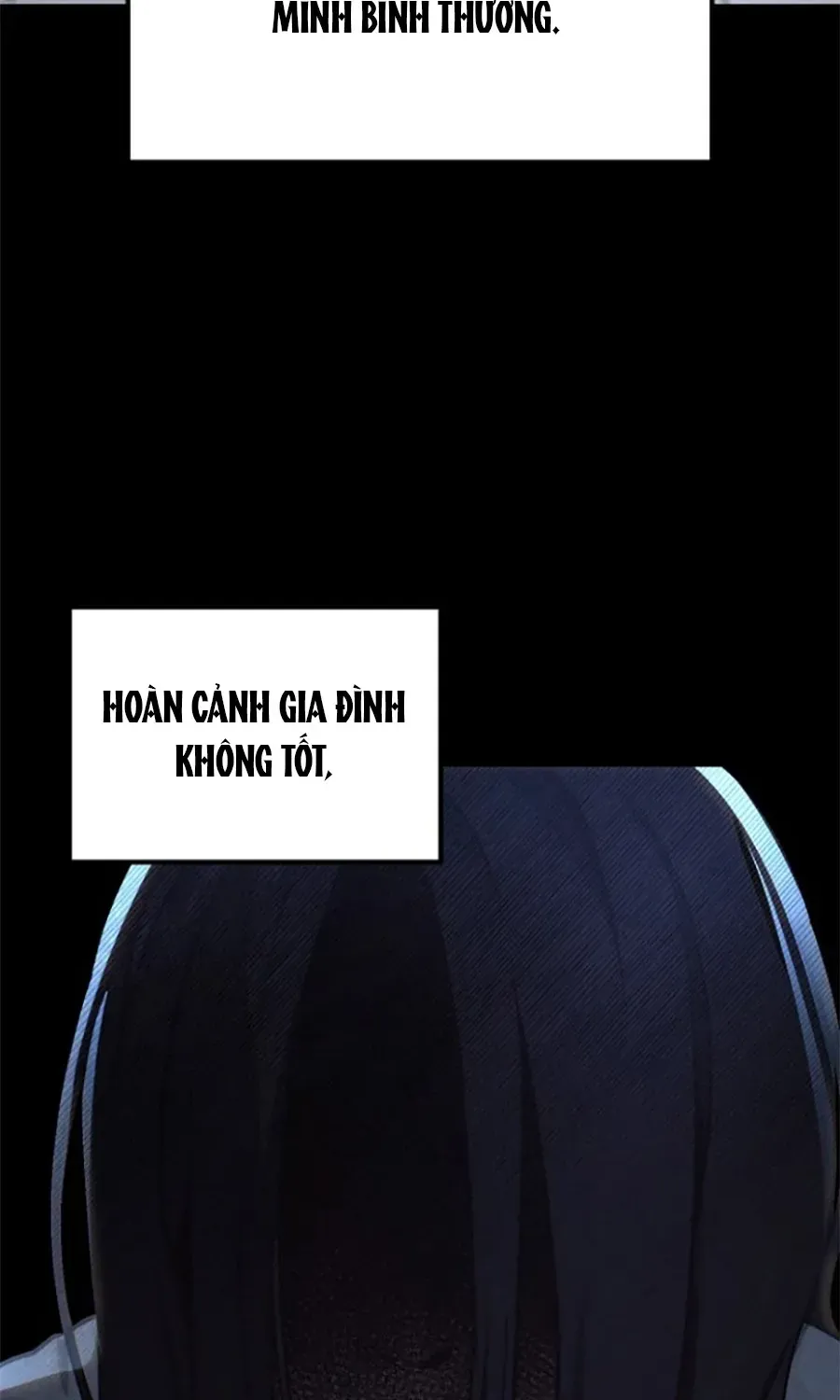 HOST LADY - Chap 2 - Trang 20