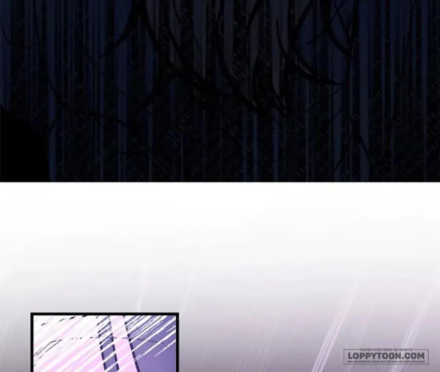 HOST LADY - Chap 2 - Trang 3