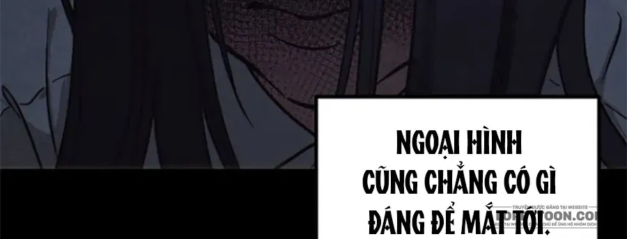 HOST LADY - Chap 2 - Trang 21