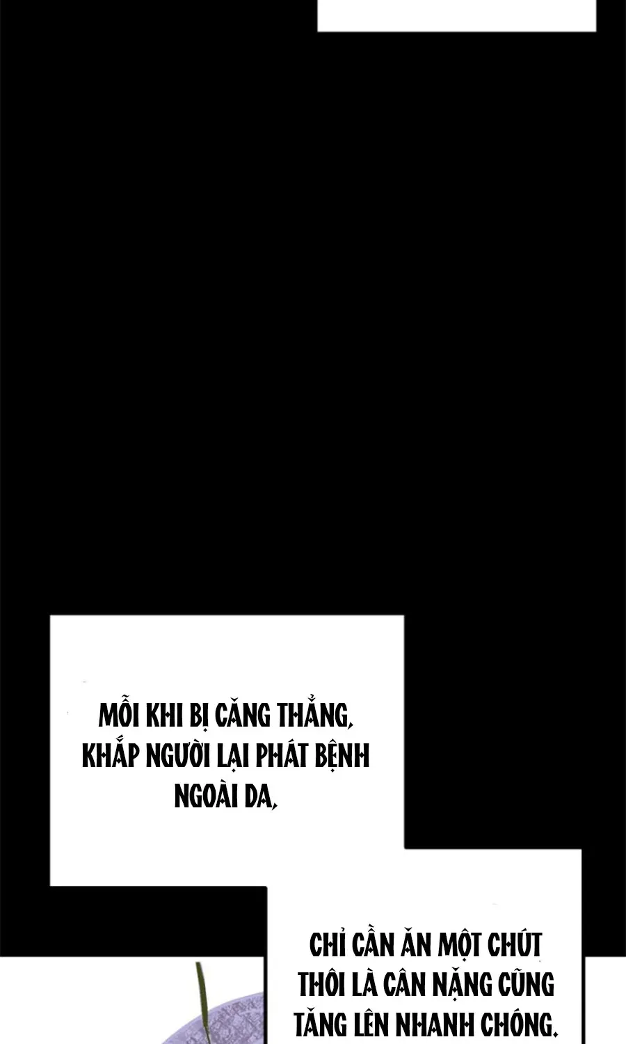 HOST LADY - Chap 2 - Trang 22
