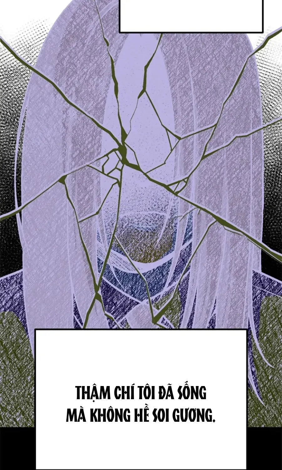 HOST LADY - Chap 2 - Trang 23