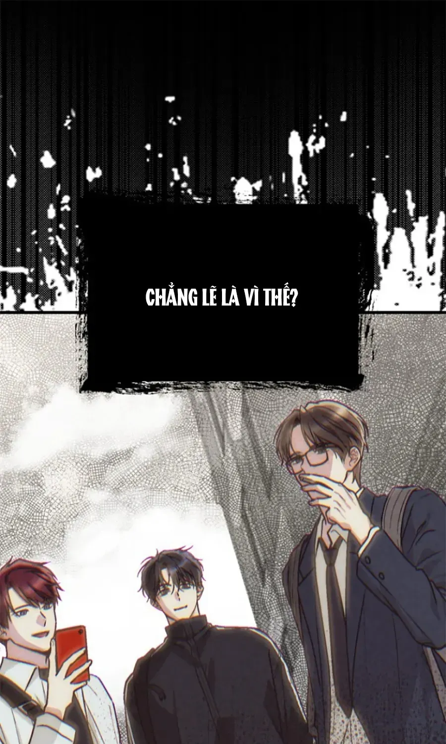 HOST LADY - Chap 2 - Trang 25