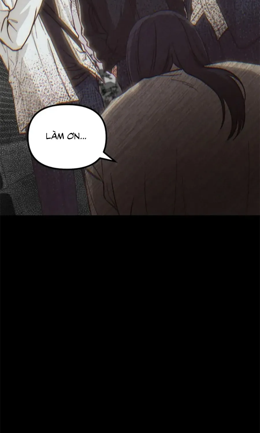 HOST LADY - Chap 2 - Trang 26