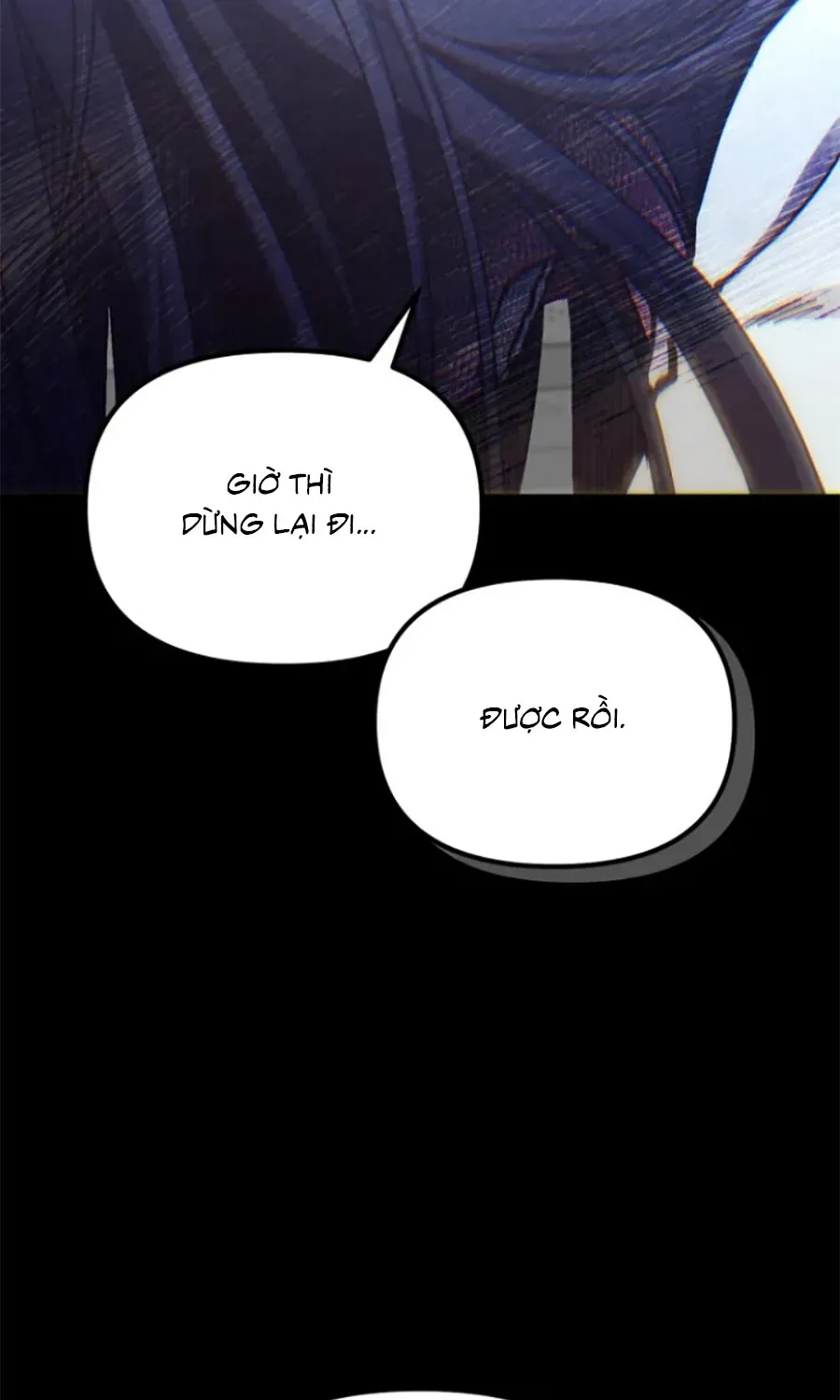 HOST LADY - Chap 2 - Trang 28