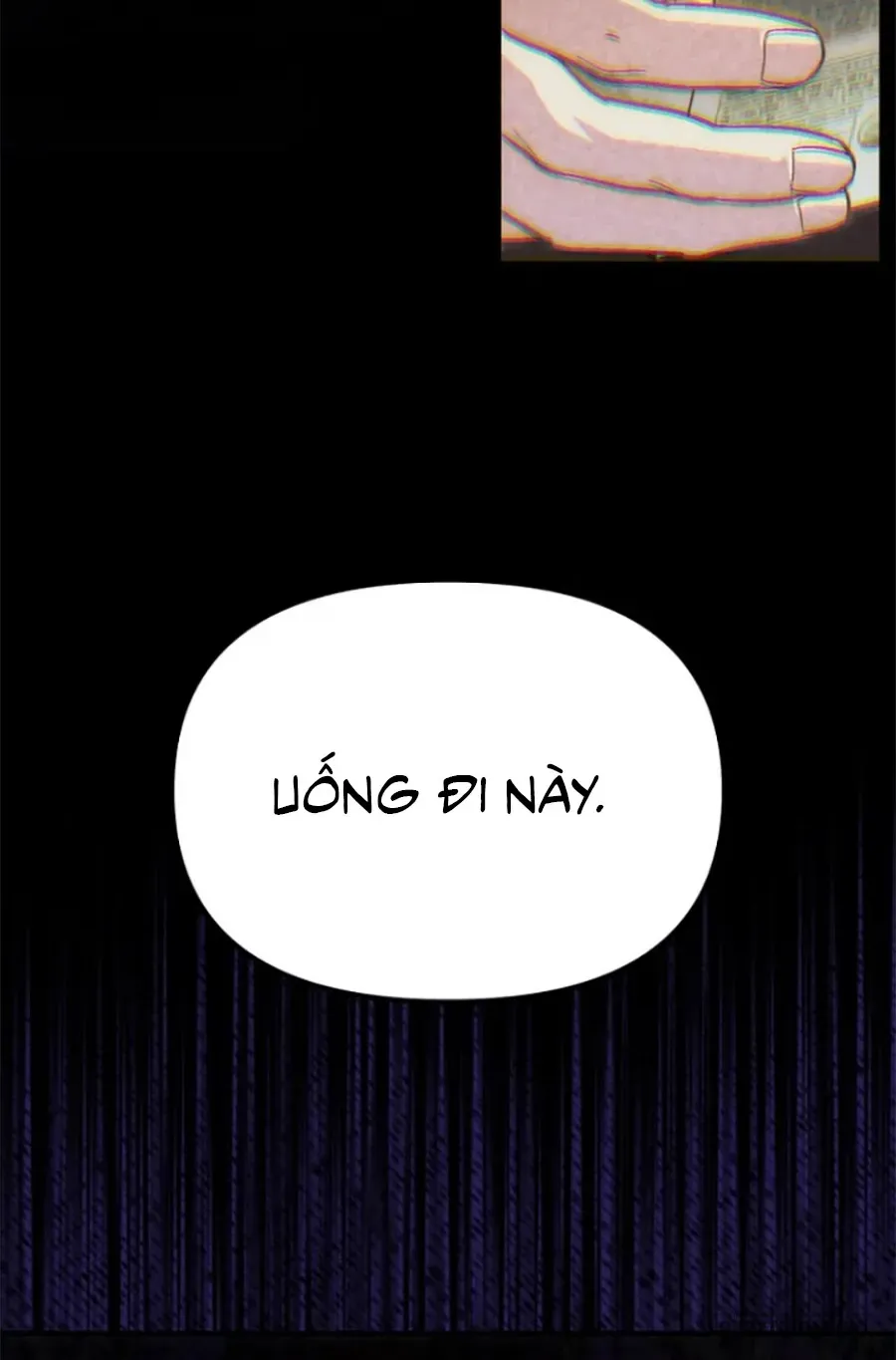 HOST LADY - Chap 2 - Trang 32