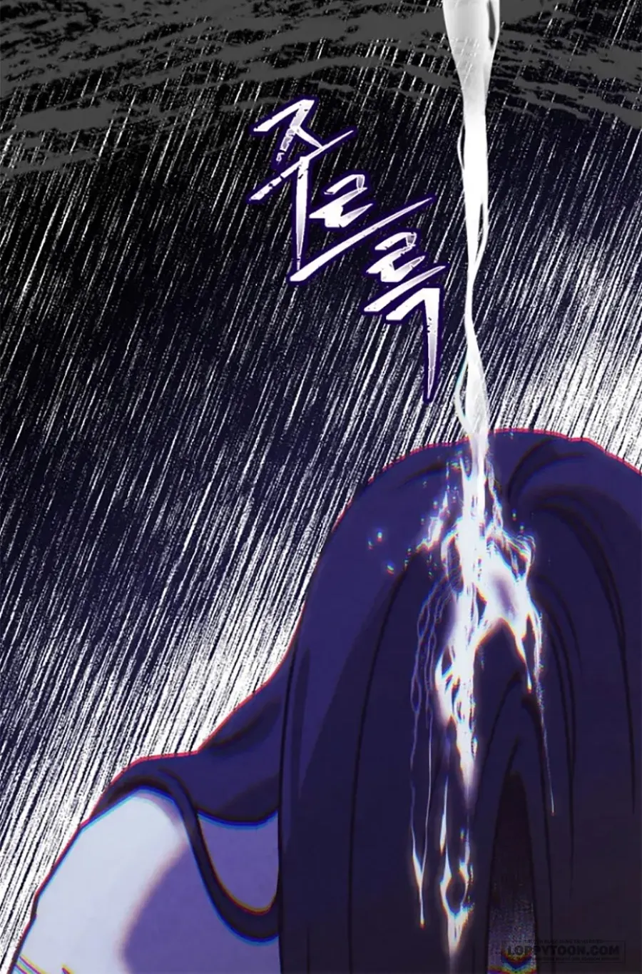 HOST LADY - Chap 2 - Trang 34