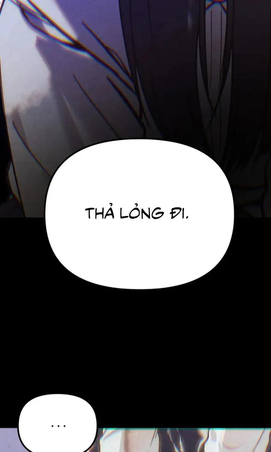 HOST LADY - Chap 2 - Trang 35