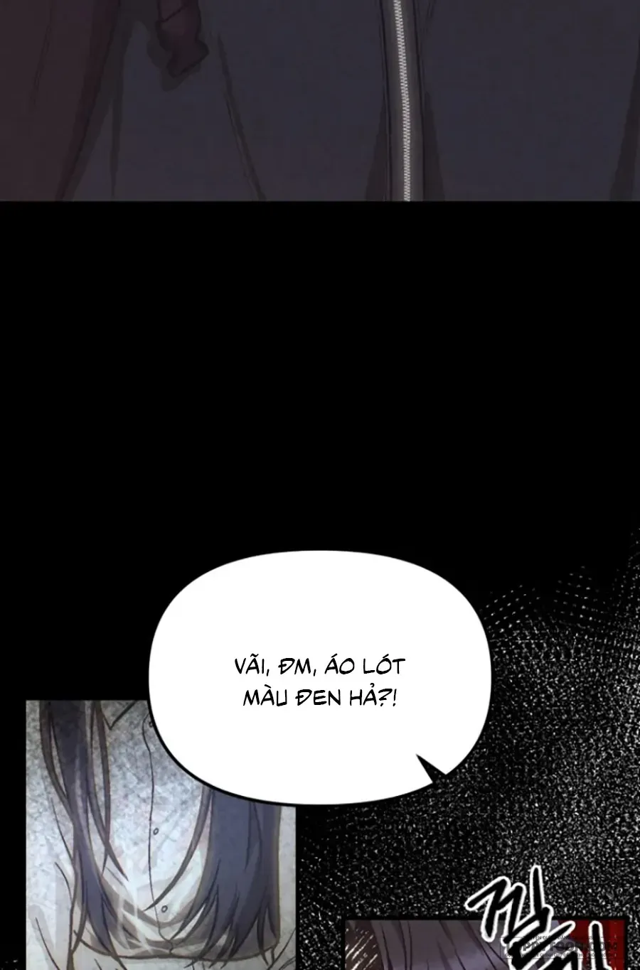 HOST LADY - Chap 2 - Trang 38