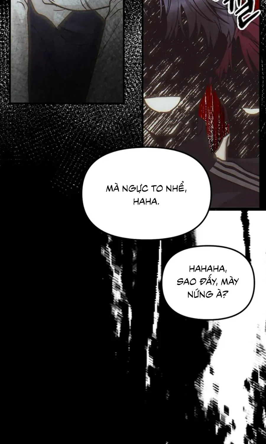 HOST LADY - Chap 2 - Trang 39