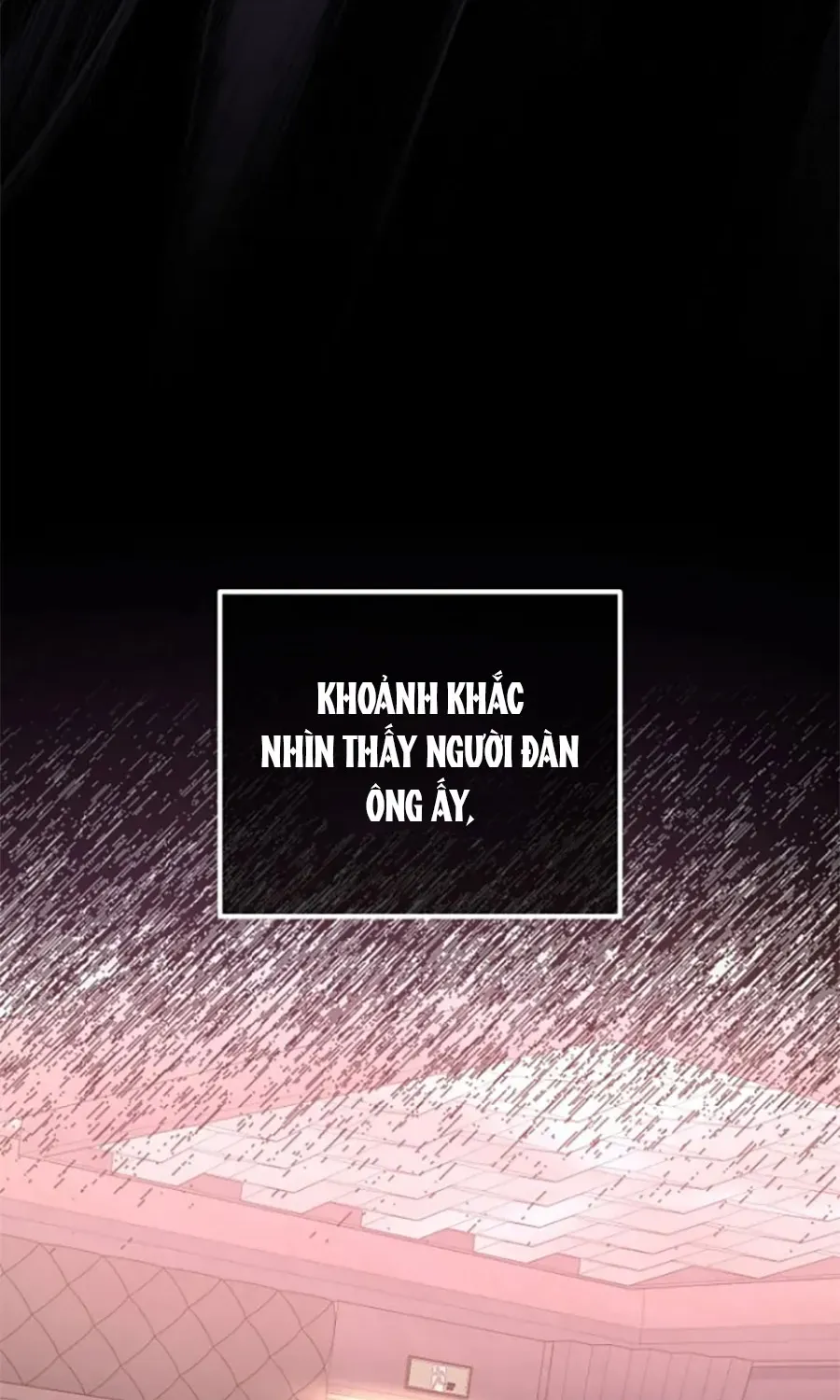 HOST LADY - Chap 2 - Trang 5