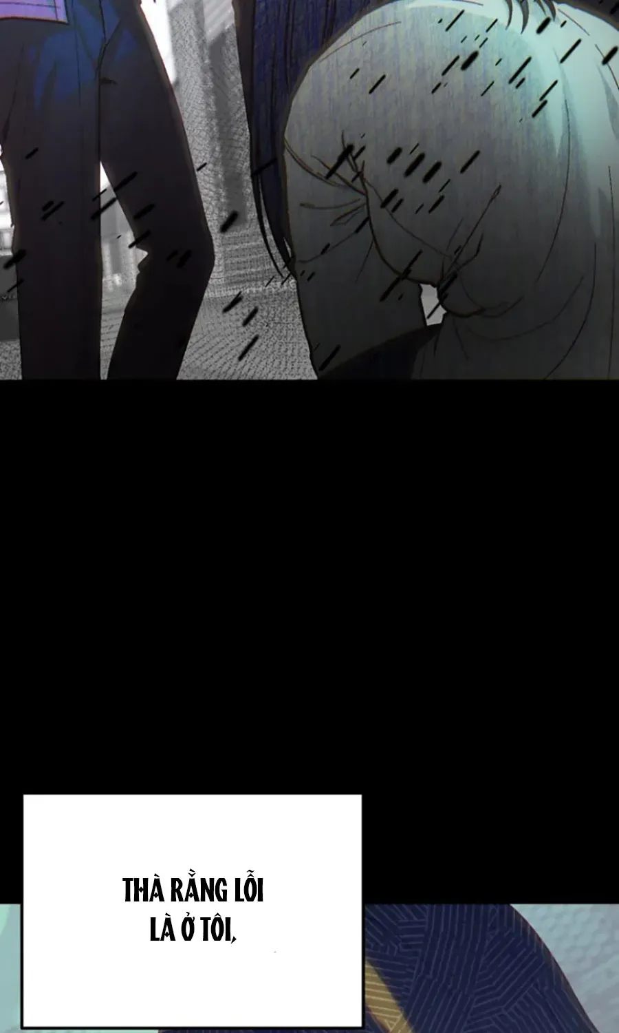 HOST LADY - Chap 2 - Trang 41