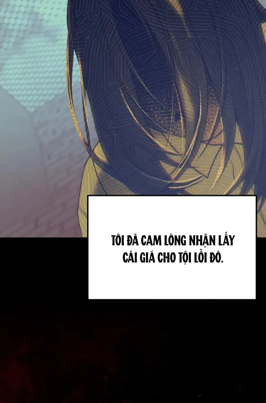 HOST LADY - Chap 2 - Trang 42