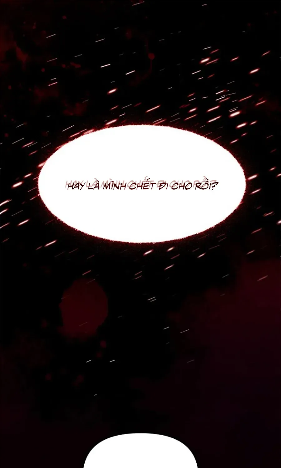 HOST LADY - Chap 2 - Trang 43